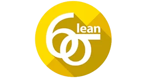 Lean Six Sigma Yellow Belt Certification Training Course - LSSYB - Minaret Learning