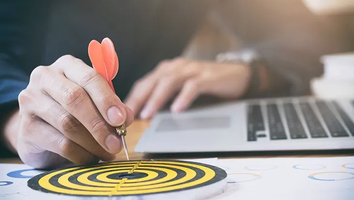 What is Business Operating Model  - BOM Full Guide