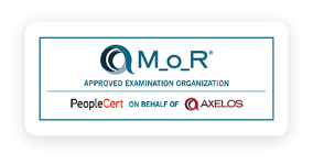 Management of Risk Course from Minaret with certified instructor, Exam Simulators & All Learning Materials to pass MoR Exam from the 1st attempt. ENROLL NOW